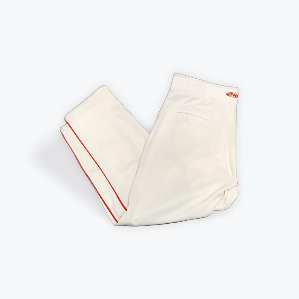 ak baseball pants